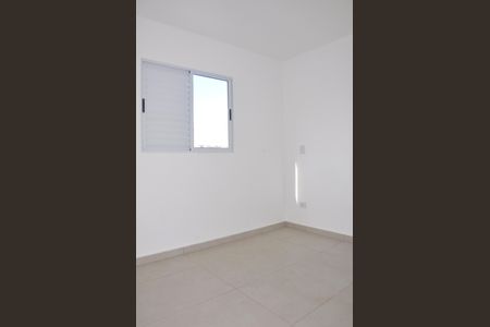 Apartamento à venda com 38m², 2 quartos e sem vaga Apartamento à venda com 38m², 2 quartos e sem vagaQuarto 1