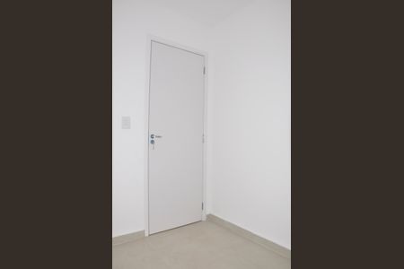 Apartamento à venda com 38m², 2 quartos e sem vaga Apartamento à venda com 38m², 2 quartos e sem vagaQuarto 2
