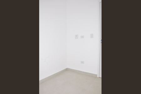 Apartamento à venda com 38m², 2 quartos e sem vaga Apartamento à venda com 38m², 2 quartos e sem vagaQuarto 2