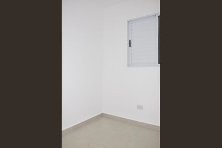 Apartamento à venda com 38m², 2 quartos e sem vaga Apartamento à venda com 38m², 2 quartos e sem vagaQuarto 2