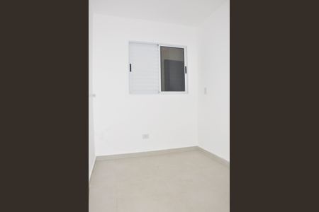 Apartamento à venda com 38m², 2 quartos e sem vaga Apartamento à venda com 38m², 2 quartos e sem vagaQuarto 2