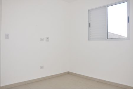 Apartamento à venda com 38m², 2 quartos e sem vaga Apartamento à venda com 38m², 2 quartos e sem vagaQuarto 1