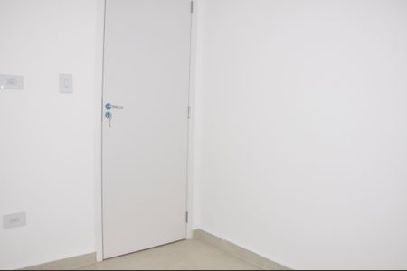 Apartamento à venda com 38m², 2 quartos e sem vaga Apartamento à venda com 38m², 2 quartos e sem vagaQuarto 2