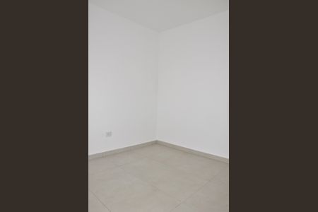 Apartamento à venda com 38m², 2 quartos e sem vaga Apartamento à venda com 38m², 2 quartos e sem vagaQuarto 1