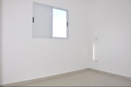 Apartamento à venda com 38m², 2 quartos e sem vaga Apartamento à venda com 38m², 2 quartos e sem vagaQuarto 1