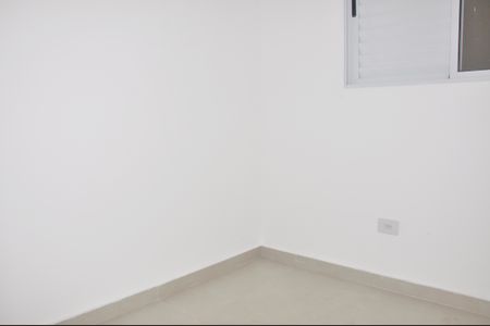 Apartamento à venda com 38m², 2 quartos e sem vaga Apartamento à venda com 38m², 2 quartos e sem vagaQuarto 2