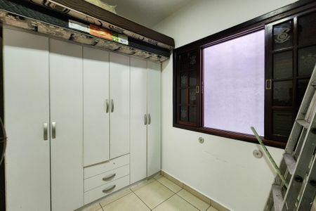 Casa à venda com 320m², 3 quartos e 2 vagas Casa à venda com 320m², 3 quartos e 2 vagasQuarto 1