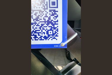 Casa à venda com 320m², 3 quartos e 2 vagas Casa à venda com 320m², 3 quartos e 2 vagasPlaca