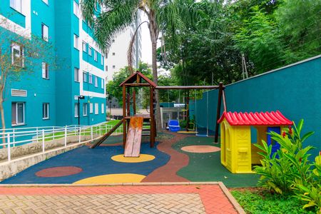 Apartamento à venda com 35m², 1 quarto e sem vagaÁrea comum