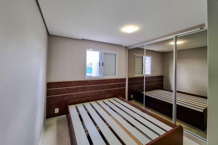 Apartamento à venda com 54m², 2 quartos e 1 vaga Apartamento à venda com 54m², 2 quartos e 1 vagaQuarto 2