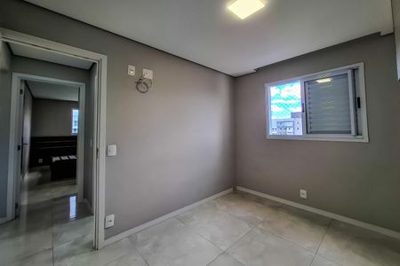 Apartamento à venda com 54m², 2 quartos e 1 vaga Apartamento à venda com 54m², 2 quartos e 1 vagaQuarto 1