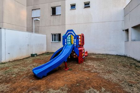 Apartamento à venda com 54m², 2 quartos e 1 vaga Apartamento à venda com 54m², 2 quartos e 1 vagaÁrea comum