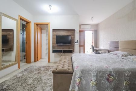 Casa à venda com 218m², 3 quartos e 2 vagas Casa à venda com 218m², 3 quartos e 2 vagasQuarto 1