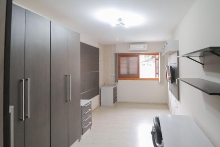 Casa à venda com 218m², 3 quartos e 2 vagas Casa à venda com 218m², 3 quartos e 2 vagasQuarto 3