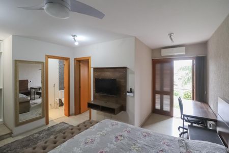 Casa à venda com 218m², 3 quartos e 2 vagas Casa à venda com 218m², 3 quartos e 2 vagasQuarto 1