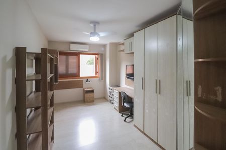 Casa à venda com 218m², 3 quartos e 2 vagas Casa à venda com 218m², 3 quartos e 2 vagasQuarto 2