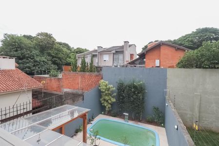Casa à venda com 218m², 3 quartos e 2 vagas Casa à venda com 218m², 3 quartos e 2 vagasVista - Quarto 2