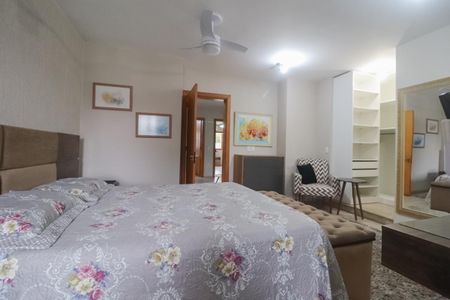 Casa à venda com 218m², 3 quartos e 2 vagas Casa à venda com 218m², 3 quartos e 2 vagasQuarto 1