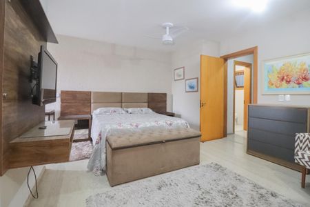Casa à venda com 218m², 3 quartos e 2 vagas Casa à venda com 218m², 3 quartos e 2 vagasQuarto 1