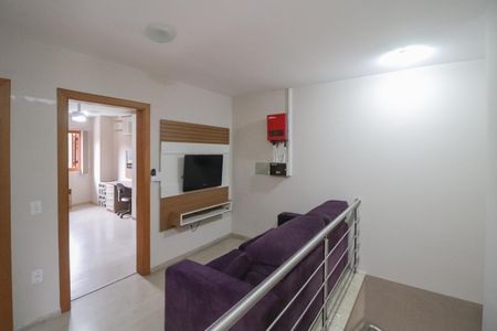 Casa à venda com 218m², 3 quartos e 2 vagas Casa à venda com 218m², 3 quartos e 2 vagasSala 2