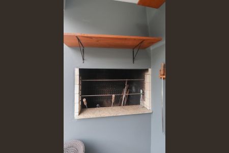 Casa à venda com 218m², 3 quartos e 2 vagas Casa à venda com 218m², 3 quartos e 2 vagasÁrea comum