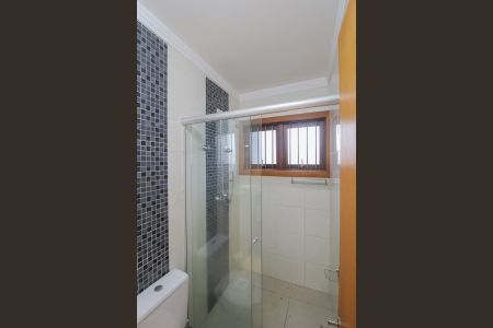Casa à venda com 218m², 3 quartos e 2 vagas Casa à venda com 218m², 3 quartos e 2 vagasBanheiro - Quarto 1