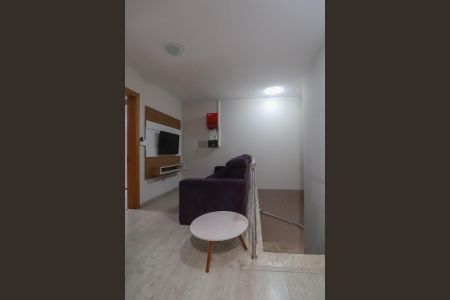 Casa à venda com 218m², 3 quartos e 2 vagas Casa à venda com 218m², 3 quartos e 2 vagasSala 2