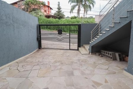 Casa à venda com 218m², 3 quartos e 2 vagas Casa à venda com 218m², 3 quartos e 2 vagasÁrea comum