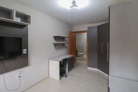 Casa à venda com 218m², 3 quartos e 2 vagas Casa à venda com 218m², 3 quartos e 2 vagasQuarto 3