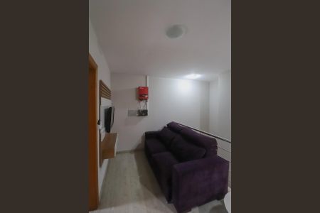 Casa à venda com 218m², 3 quartos e 2 vagas Casa à venda com 218m², 3 quartos e 2 vagasSala 2