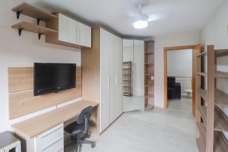 Casa à venda com 218m², 3 quartos e 2 vagas Casa à venda com 218m², 3 quartos e 2 vagasQuarto 2