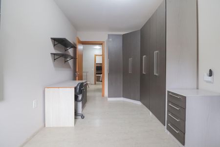 Casa à venda com 218m², 3 quartos e 2 vagas Casa à venda com 218m², 3 quartos e 2 vagasQuarto 3