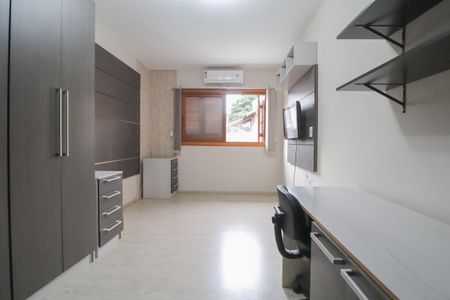 Casa à venda com 218m², 3 quartos e 2 vagas Casa à venda com 218m², 3 quartos e 2 vagasQuarto 3