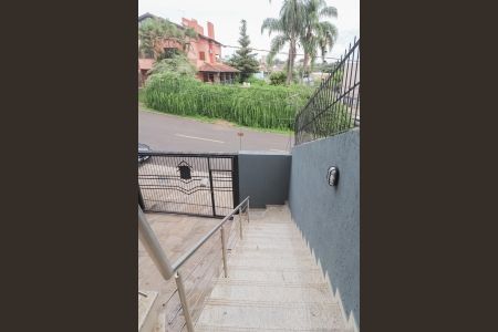 Casa à venda com 218m², 3 quartos e 2 vagas Casa à venda com 218m², 3 quartos e 2 vagasÁrea comum