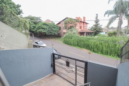 Casa à venda com 218m², 3 quartos e 2 vagas Casa à venda com 218m², 3 quartos e 2 vagasÁrea comum