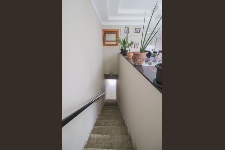 Casa à venda com 218m², 3 quartos e 2 vagas Casa à venda com 218m², 3 quartos e 2 vagasÁrea comum