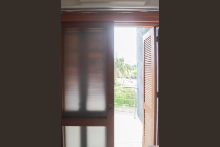 Casa à venda com 218m², 3 quartos e 2 vagas Casa à venda com 218m², 3 quartos e 2 vagasVaranda - Quarto 1