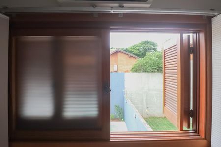 Casa à venda com 218m², 3 quartos e 2 vagas Casa à venda com 218m², 3 quartos e 2 vagasVista - Quarto 2