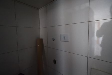 Apartamento para alugar com 46m², 2 quartos e sem vagaÁrea de serviço