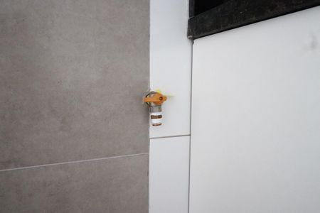 Apartamento para alugar com 46m², 2 quartos e sem vagaÁrea de serviço