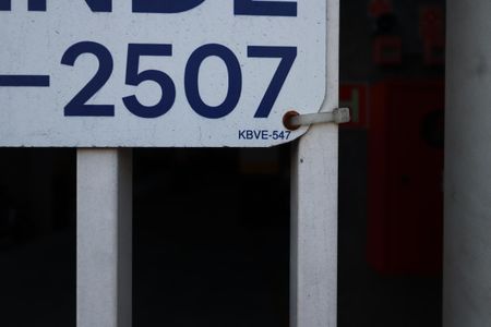 Apartamento para alugar com 46m², 2 quartos e sem vagaPlaca