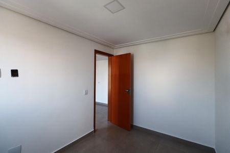Apartamento para alugar com 46m², 2 quartos e sem vagaQuarto 2