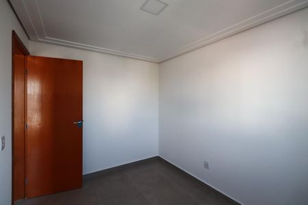 Apartamento para alugar com 46m², 2 quartos e sem vagaQuarto 2