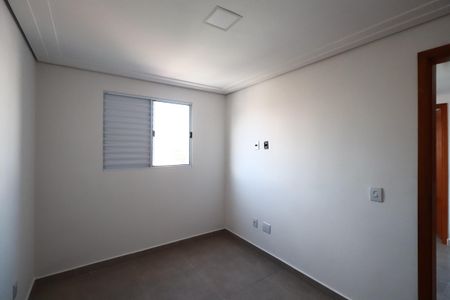 Apartamento para alugar com 46m², 2 quartos e sem vagaQuarto 2