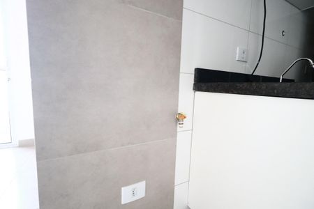 Apartamento para alugar com 46m², 2 quartos e sem vagaÁrea de serviço