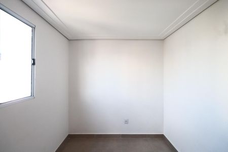 Apartamento para alugar com 46m², 2 quartos e sem vagaQuarto