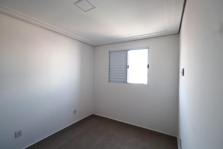 Apartamento para alugar com 46m², 2 quartos e sem vagaQuarto 2