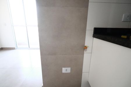 Apartamento para alugar com 46m², 2 quartos e sem vagaÁrea de serviço