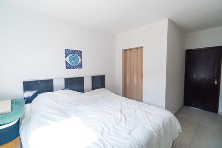 Casa à venda com 100m², 2 quartos e 1 vaga Casa à venda com 100m², 2 quartos e 1 vagaSuite