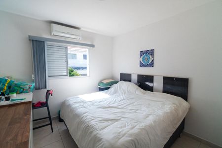 Casa à venda com 100m², 2 quartos e 1 vaga Casa à venda com 100m², 2 quartos e 1 vagaSuite